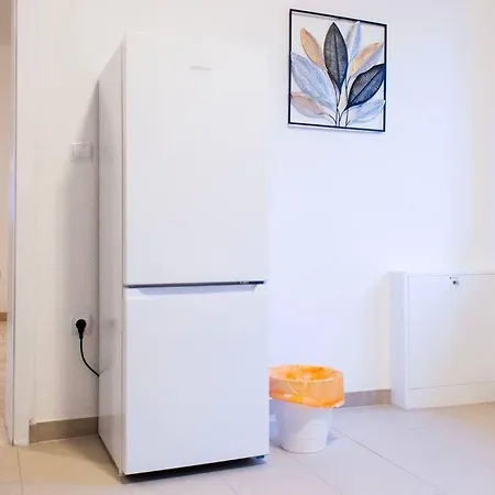 Modernes Grossraeumiges - Zwei Baeder * Gronau (Westfalen)