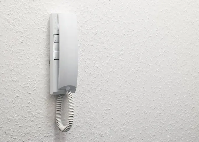 Appartamento Modernes Grossraeumiges - Zwei Baeder *